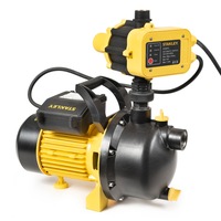 Stanley Water Transfer Pump WT75