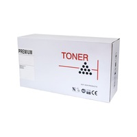 Generic Brother TN-2450 Compatible Toner Cartridge