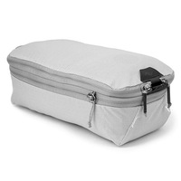 Peak Design Packing Cube Small - Raw