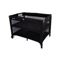 Bambino Dormire 2 in 1 Porta Cot