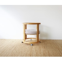 Sova Bassinet Base Adjustment Kit