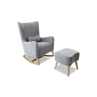 Valencia Rocking Chair