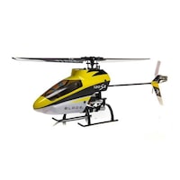 Blade 120 S2 RC Helicopter, BNF
