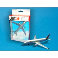 Daron Jetstar A320 RT7574 Diecast Aircraft