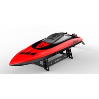UDI 2.4G Brushless Motor High Speed Boat