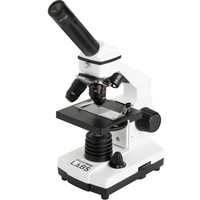 Celestron Celestron Labs CM800 Compound Microscope Universal Multi-Plug