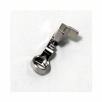 Brother Low Shank Ruler Foot Suitable for Height Adjustable Machines