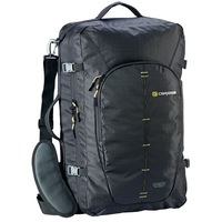 Caribee SkyMaster 40 Litre Carry-On Backpack 69161