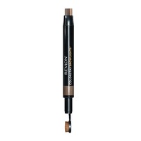 Revlon ColorStay Browlights Eyebrow Pomade Pencil 1.1g 410 GRAPHITE