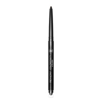 Revlon ColorStay Eyeliner Crayon 0.28g 202 BLACK BROWN