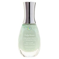 Sally Hansen Diamond Strength Nail Color 13.3ml 506 GARTER TOSS