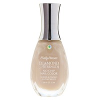 Sally Hansen Diamond Strength Nail Color 13.3ml 508 DUCHESSE LACE