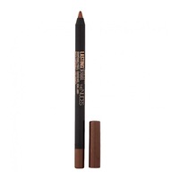 Maybelline Master Drama The Nudes Eye Pencil 22 BROWNIE GLITZ