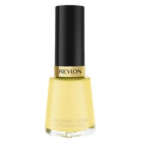 Revlon Nail Enamel 14.7ml 089 SUNSHINE SPARKLE