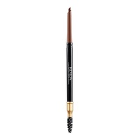 Revlon ColorStay Brow Pencil 0.35g 210 SOFT BROWN