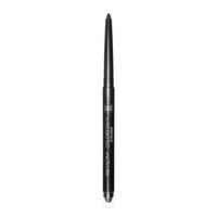Revlon ColorStay Eyeliner Crayon 0.28g 201 BLACK