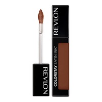 Revlon ColorStay Satin Ink 5ml 003 IN SO DEEP