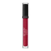 Revlon ColorStay Ultimate Liquid Lipstick 3ml 040 BRILLIANT BORDEAUX