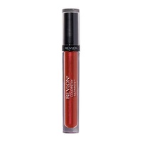 Revlon ColorStay Ultimate Liquid Lipstick 3ml 050 TOP TOMATO