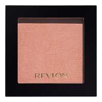Revlon Powder Blush 5g 006 NAUGHTY NUDE