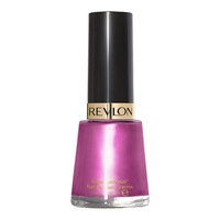 Revlon Super Lustrous Nail Enamel 14.7ml 271 EXTRAVAGANT