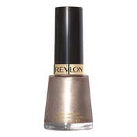 Revlon Super Lustrous Nail Enamel 14.7ml 851 SINFUL