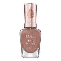 Sally Hansen Color Therapy 14.7ml 165 TEA TIME