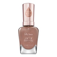 Sally Hansen Color Therapy 14.7ml 165 TEA TIME