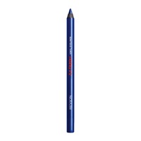 Revlon So Fierce! Vinyl Eyeliner 1.2g 862 ROYAL RULES