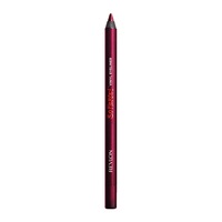 Revlon So Fierce! Vinyl Eyeliner 1.2g 863 RIGHTEOUS RUM