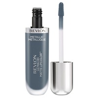 Revlon Ultra HD Metallic Matte Lipcolour 5.9ml 685 GLITZ