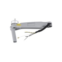 DJI Mavic Air 2 Front Left Arm Module Genuine Replacement landing leg