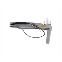 DJI Mavic Air 2 Front Right Arm Module Genuine Replacement leg landing