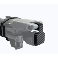 Gimbal Protector & Propeller Holder for DJI Mavic 3 #MA3-GP01