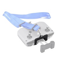 Lanyard Hook for DJI RC-N1 Remote Controller #A2S-YH01