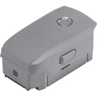 Mavic 2 intelligent flight battery suit zoom or pro