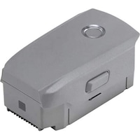 Mavic 2 intelligent flight battery suit zoom or pro