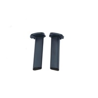 Orignal Right Arm Leg Landing Gear for DJI Mavic Pro #MA-LG06