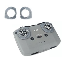 Remote Controller Stick Damper for DJI Air 2S / Mavic Air 2 / MINI 2 #A2S-SD01