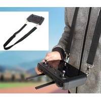 Thin Neck Strap for DJI Smart Controller #M2-NS04