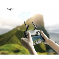 Yagi Antenna Signal Booster 5.8GHz (Type 1) #M2-YG01 range extender phantom mavic mini etc autel