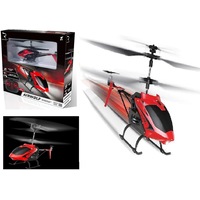 Syma RC Z3 Compact Foldable Video Drone Ages 14+ New Toy Plane 720P Camera Play