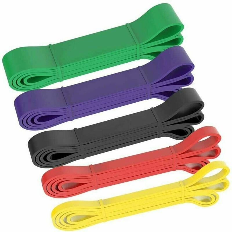 Resistance Band Australia