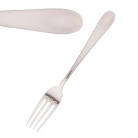 Tablekraft Florence Table Forks St/St 18/10 (Pack of 12) PAS-FL704