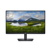 Dell E2724HS 27" FHD Height Adjustable Monitor