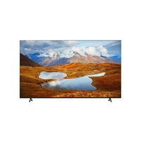 LG UR801 86" UHD 16/7 Commercial Display [86UR801C]