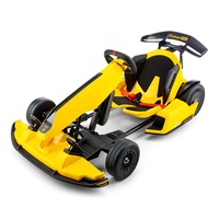 Segway Ninebot GoKart Pro Lamborghini Limited Edition [SEG250017]