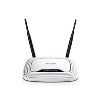 TP-Link TL-WR841N Wireless N300 300Mbps Router