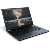 Toshiba Portege X30-E FHD 13.3" Laptop i5-8250U 3.4GHz 8GB RAM 256GB NVMe Windows 11 - Refurbished (Grade B)