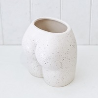 Khloe Body Vase/Planter